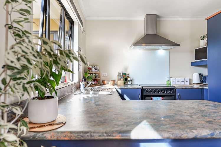 7 Whinfell Lane Nawton_21