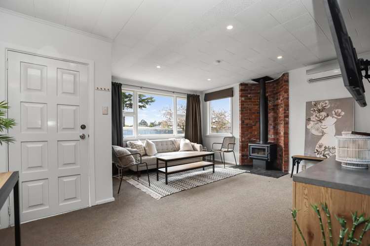 144 Grove Street Tinwald_10