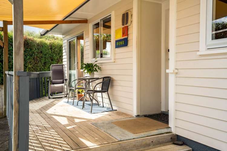 32 Manapouri Street Tikipunga_12