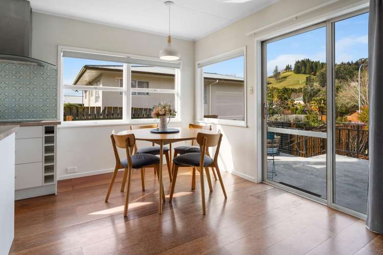 50 Eighty Eight Valley Road Wakefield_7