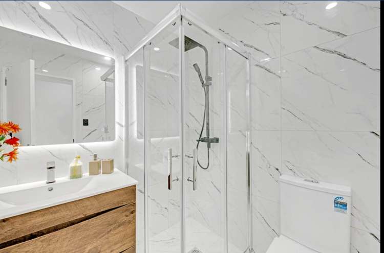 8/50 Tiverton Road Avondale_8