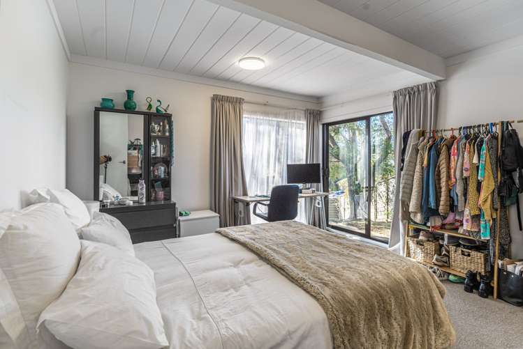 23 Hawkins Street Meadowbank_12