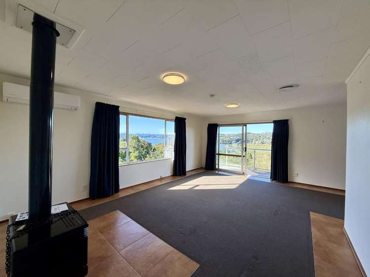 Address withheld 10345_3