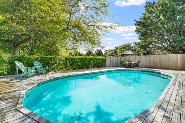 331 Kaipara Flats Road Warkworth_3