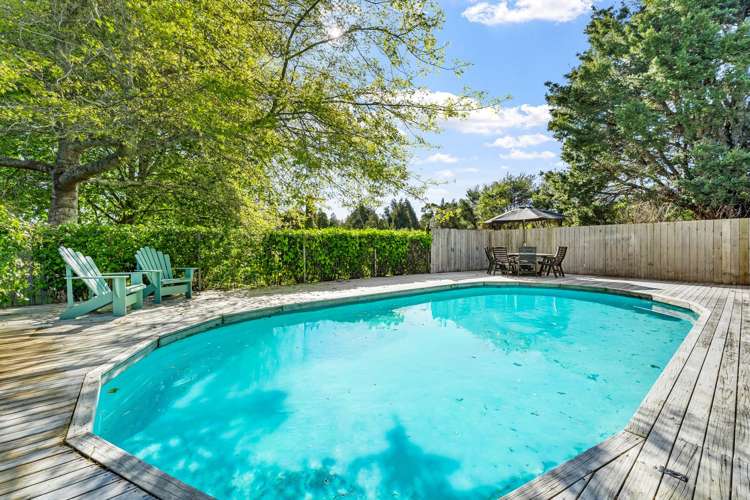 331 Kaipara Flats Road Warkworth_3