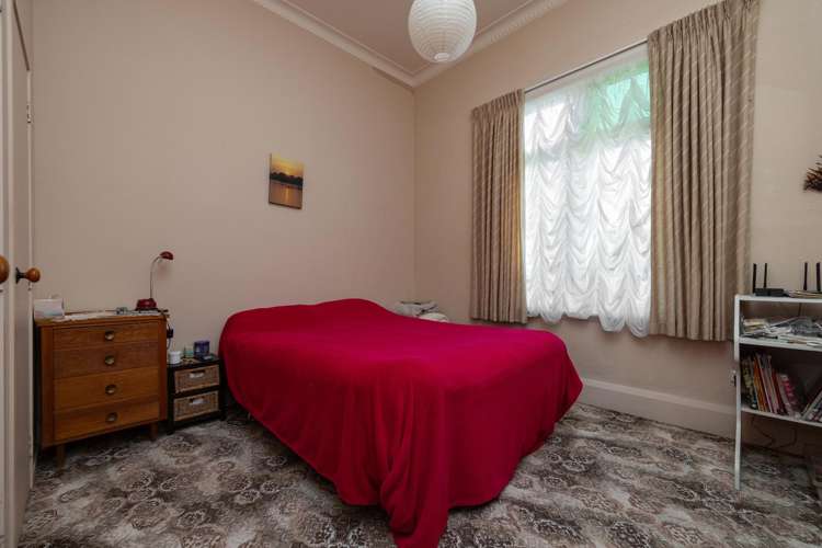 119 Hereford Road Oropi_19