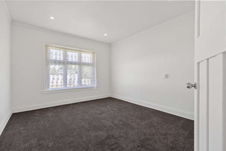 84 Lairdvale Road Taumarunui_10