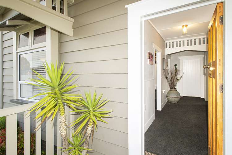 37a Smith Street Matamata_2