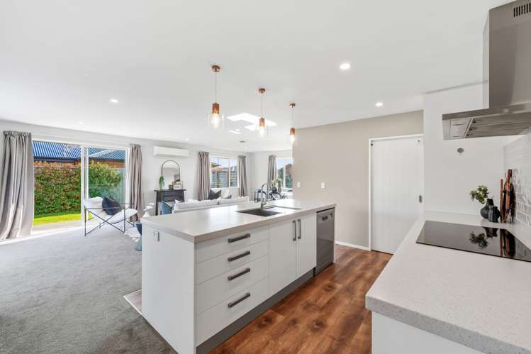 40 Craig Thompson Drive Lincoln_4