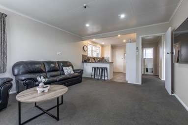 31 Mclean Terrace_4