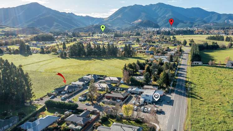 10 Ensor Drive Hanmer Springs_21