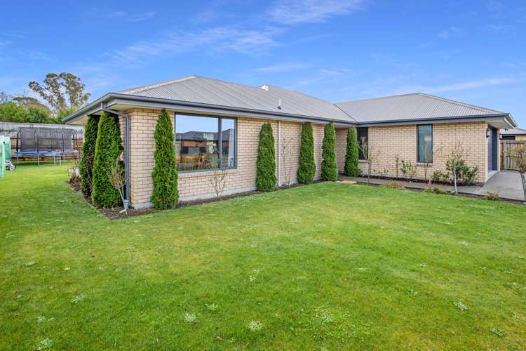 66 Lignite Drive Rolleston_21