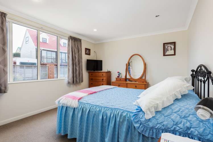 253b Waikawa Road Waikawa_13