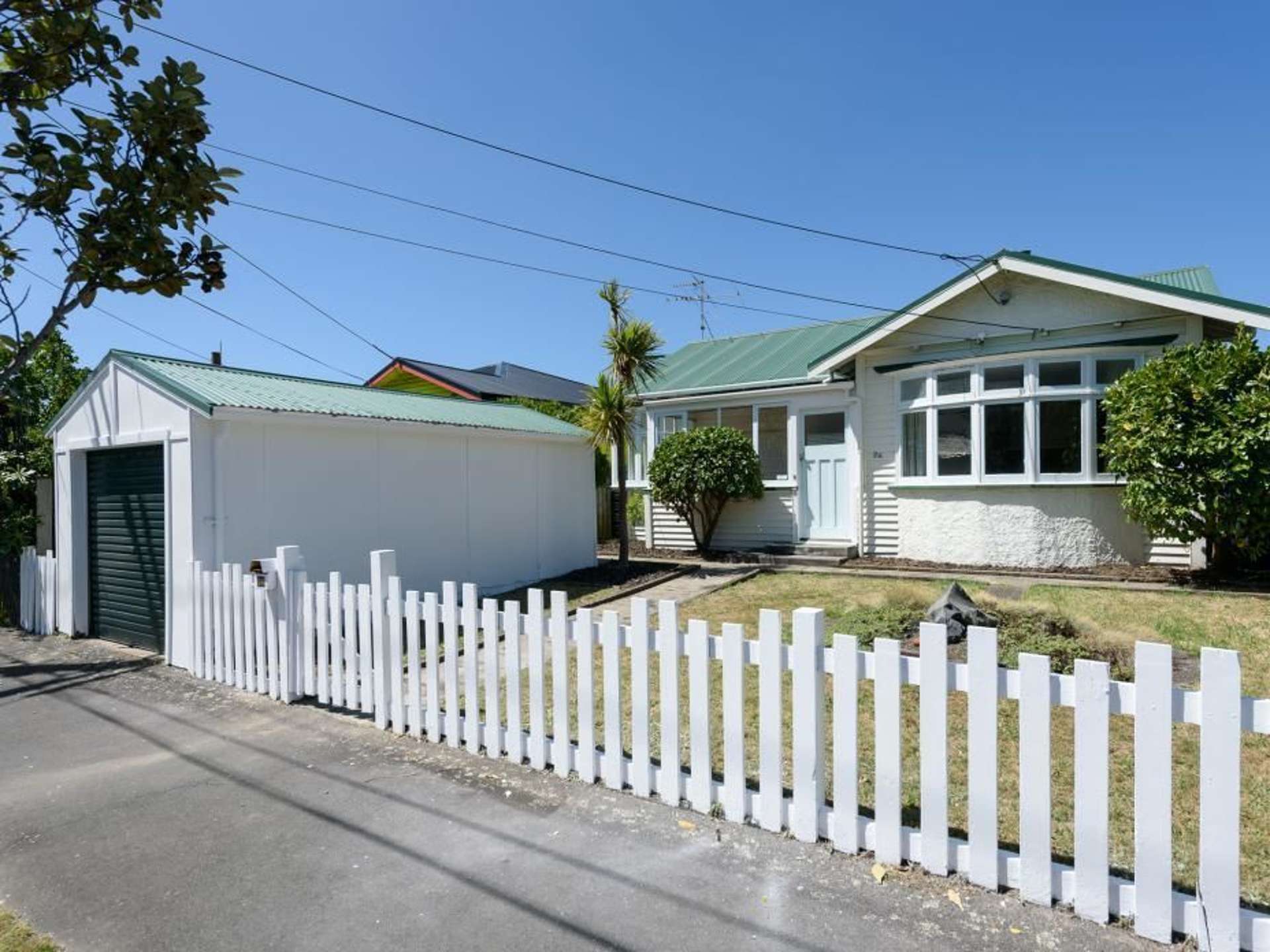 26 Palm Avenue Lyall Bay_0