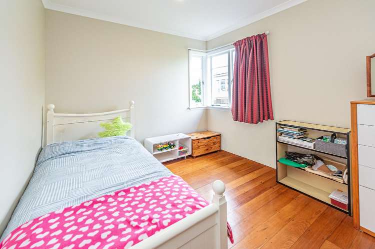 31 Kent Road St Johns Hill_21