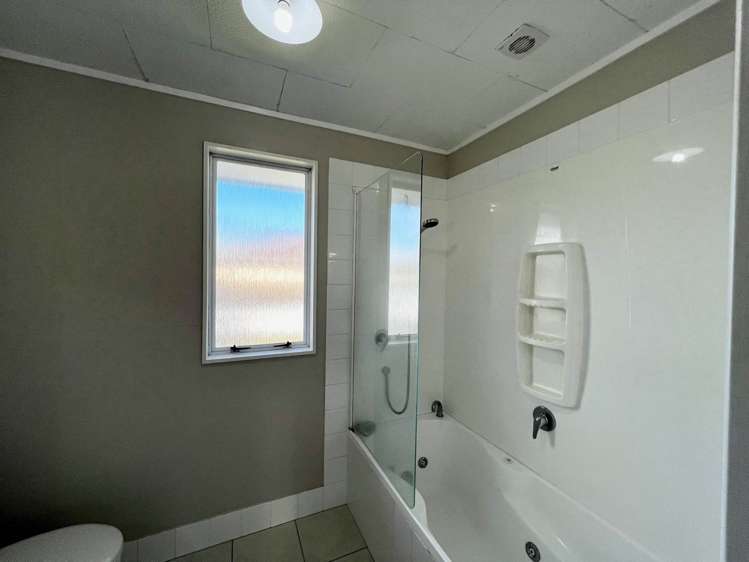 6 Harbour Crest Drive Waiuku_7