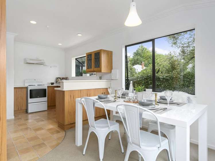 2 Stanley Street Claudelands_6