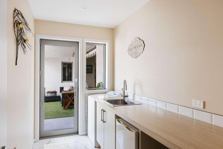 71 Palm Springs Boulevard Papamoa_26