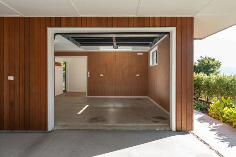 6 Pine Ridge Terrace Waikanae Beach_38
