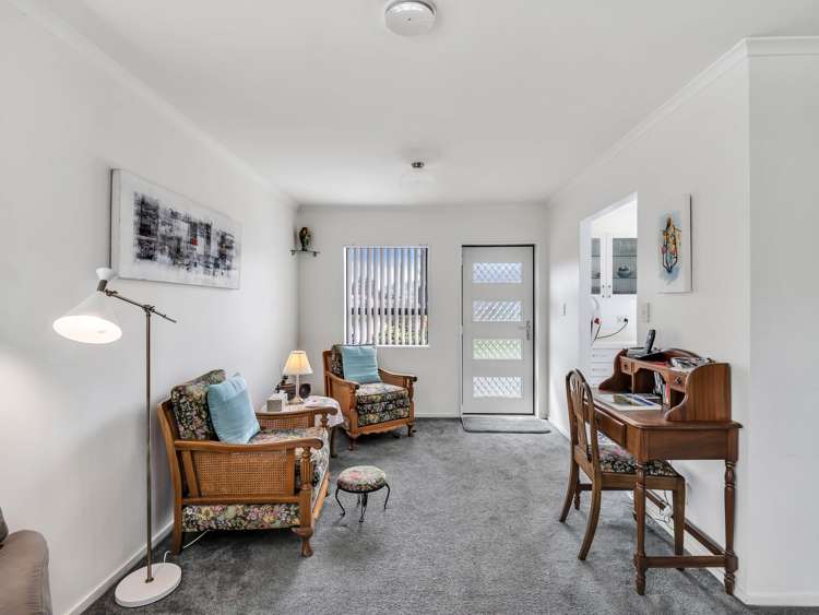 3B Handley Street Gonville_9