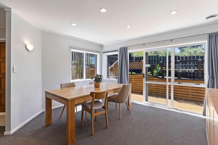 2/272 Glamorgan Drive Northcross_5