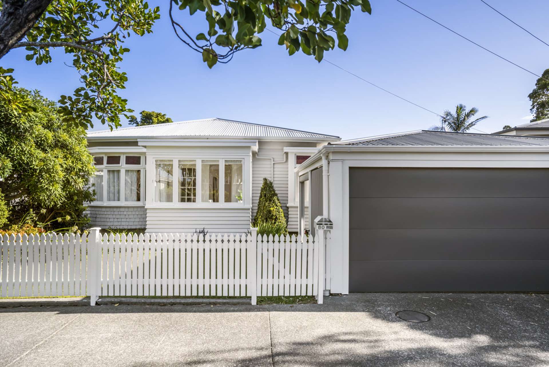 80 Peary Road Mount Eden_0