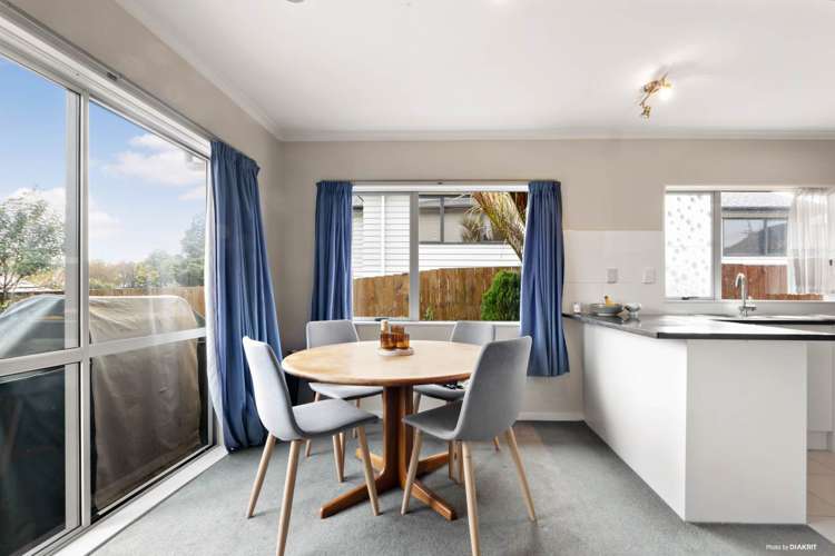 45a Kelwyn Road Kelston_4