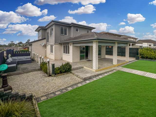 36 Anchorite Way Red Beach_1