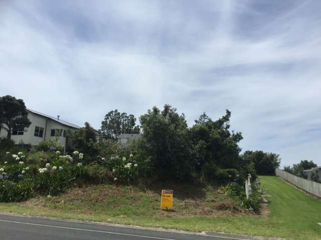 37 Seaforth Road Waihi Beach_1