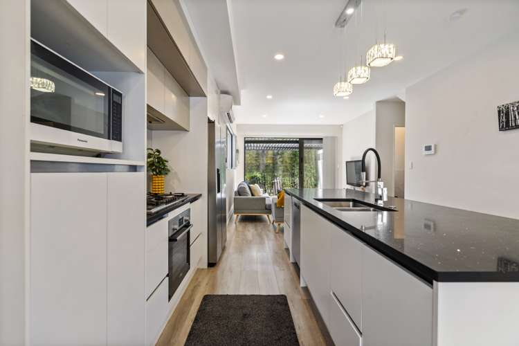 42 Waihou Crescent Albany Heights_8