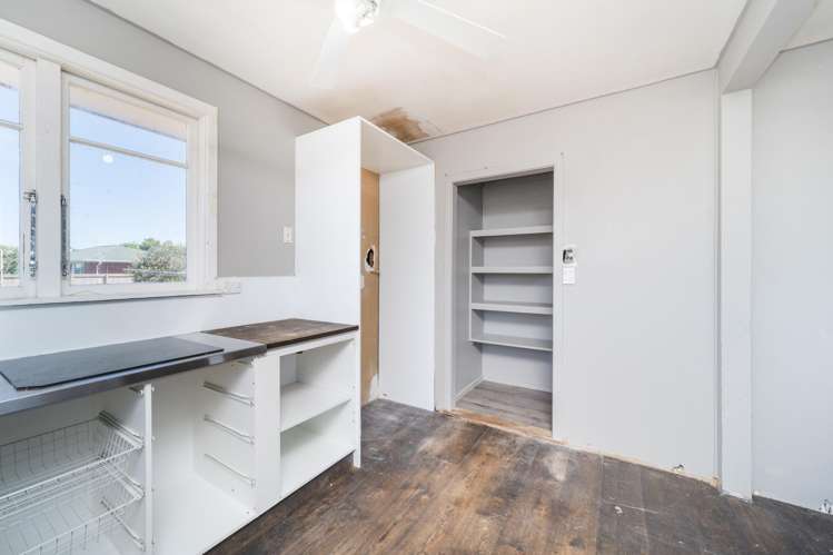 79 Rugby Street Awapuni_15