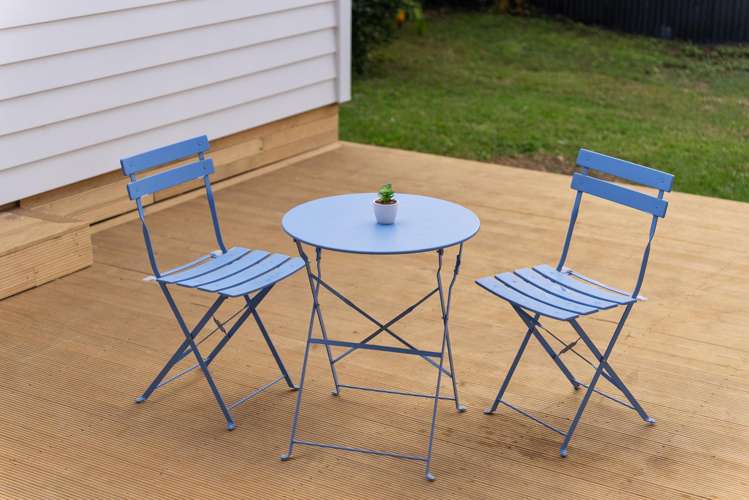 5 Kirkella Crescent Mangere East_23