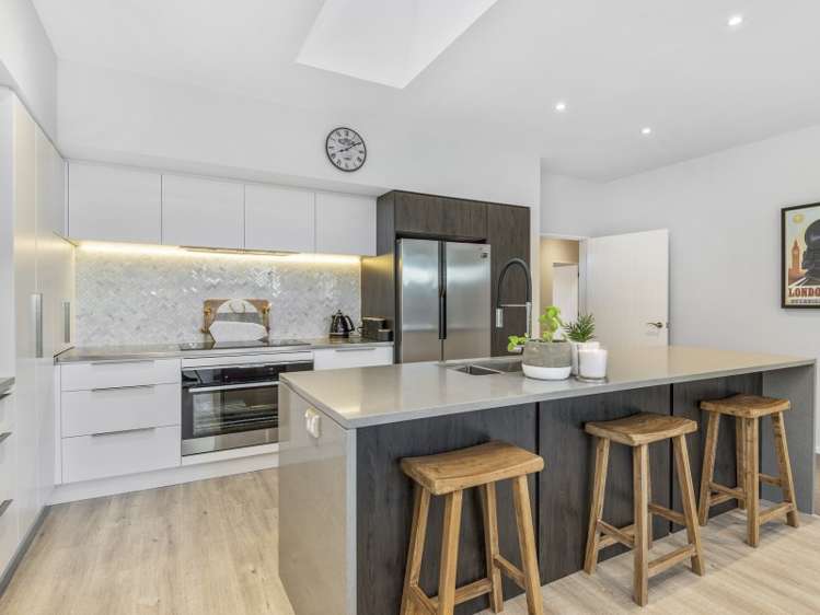 8 Creedon Glen Casebrook_22