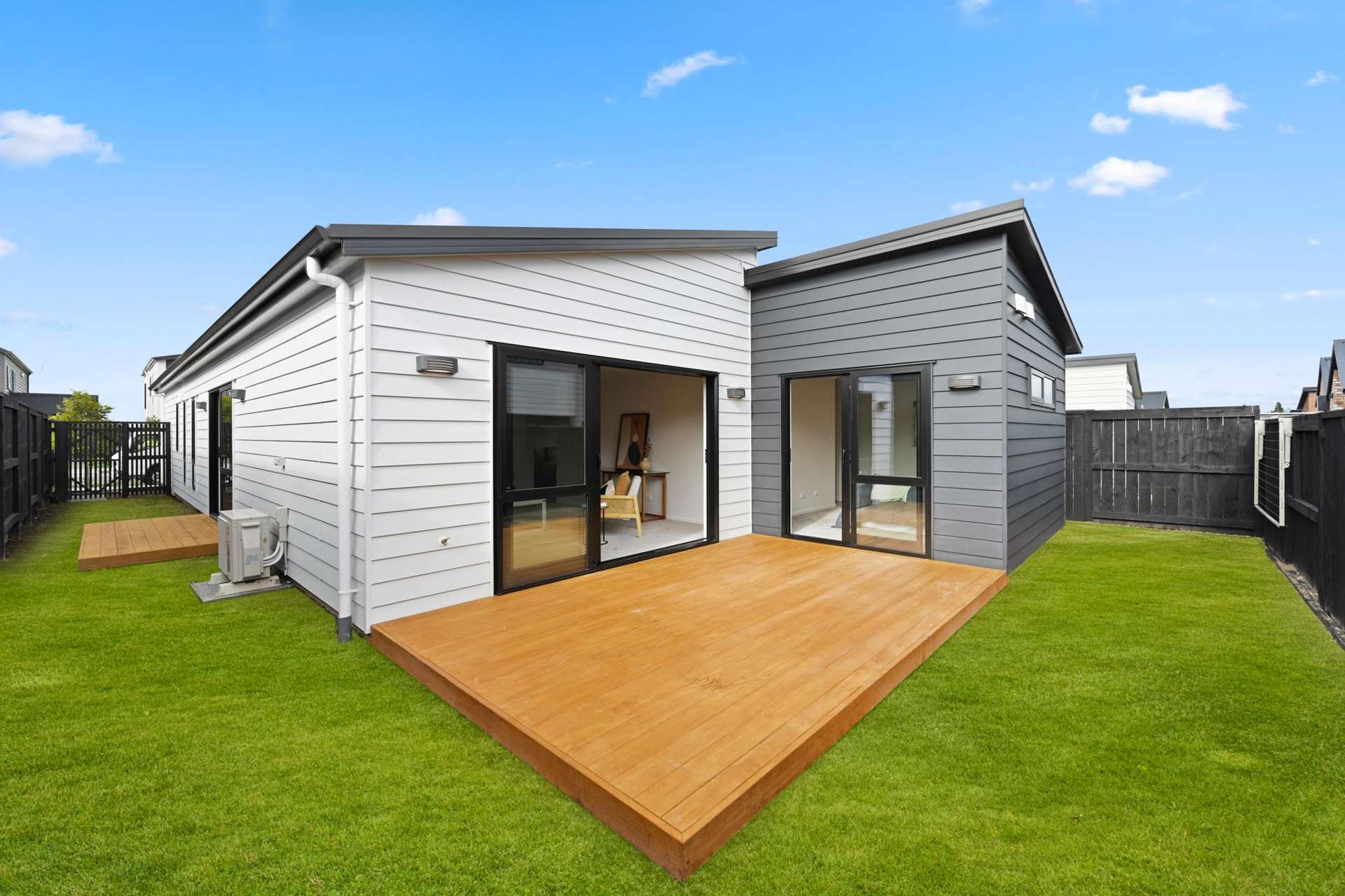 13 Gaylard Avenue Chartwell_0