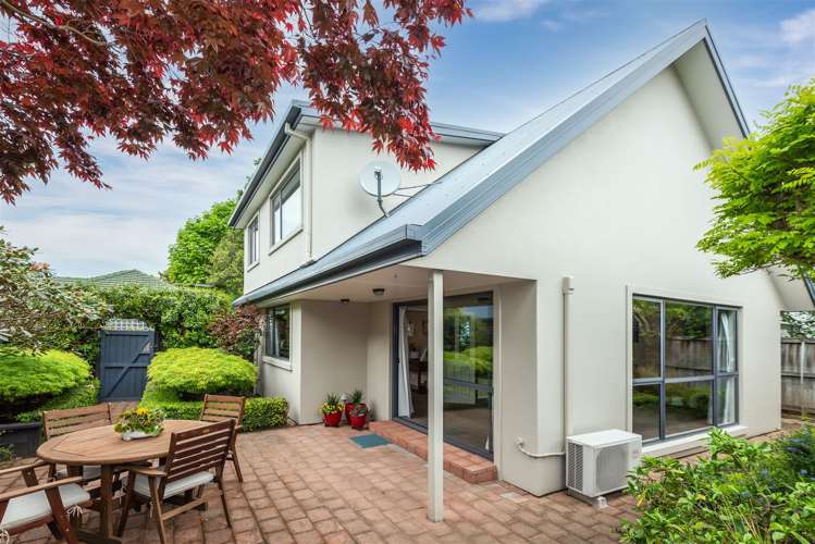 293a Eastern Terrace_0