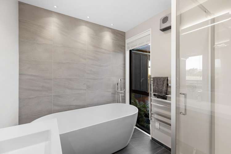 8 Ellerslie Lane Lincoln_19