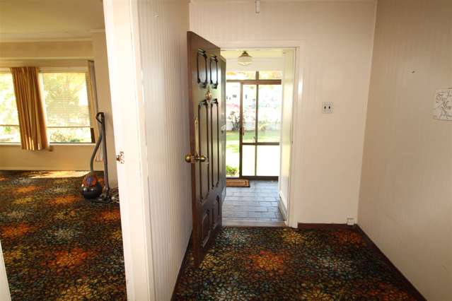 192 Evans Street Waimataitai_2