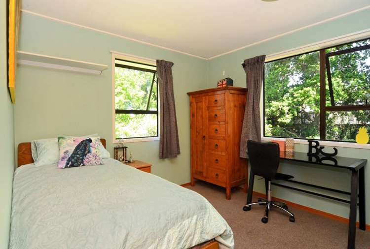 22 Symonds Street Onehunga_9