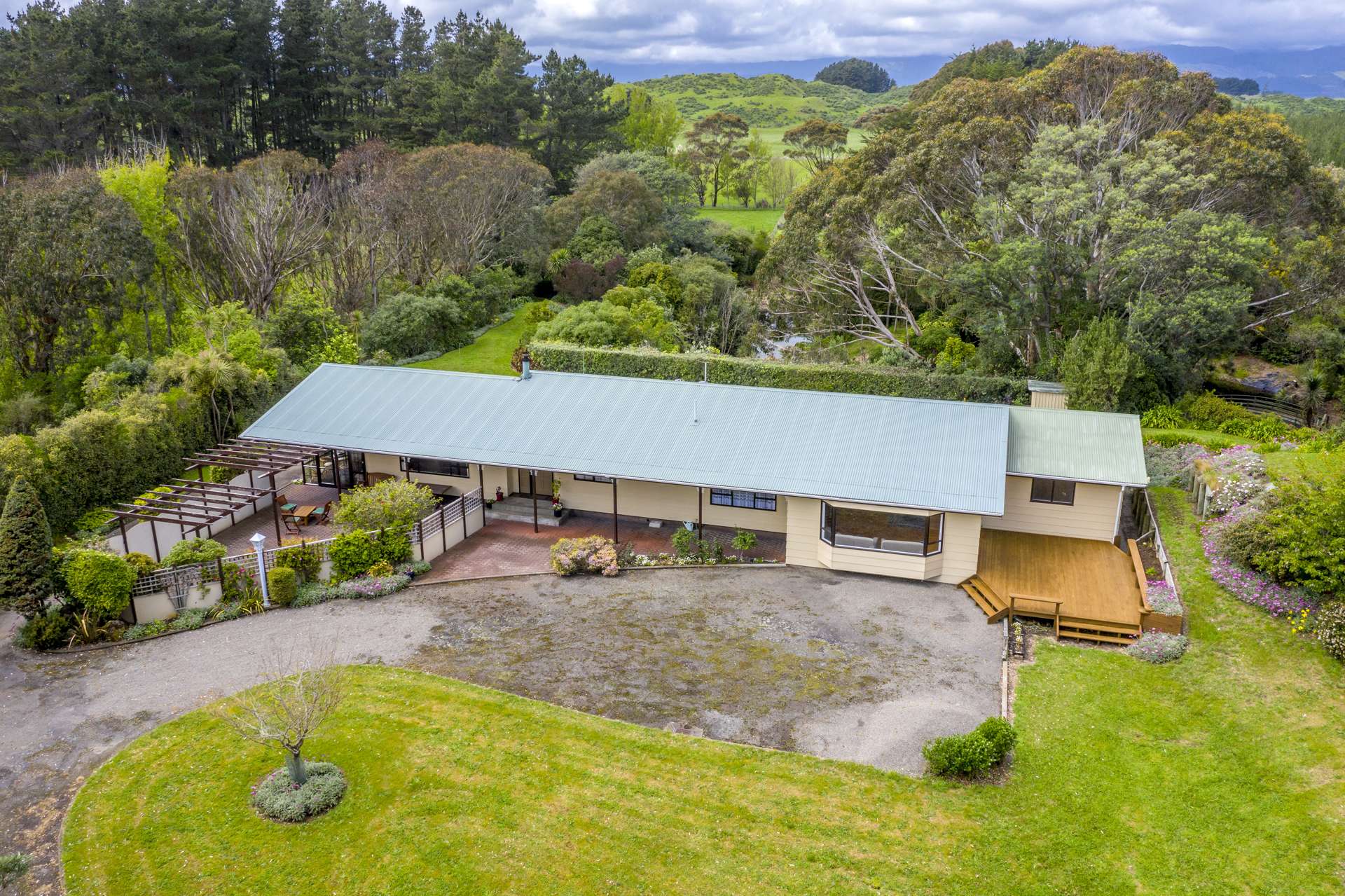 748 Muhunoa West Road Ohau_0