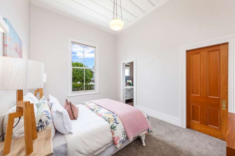 210 Carrington Road Mount Albert_39