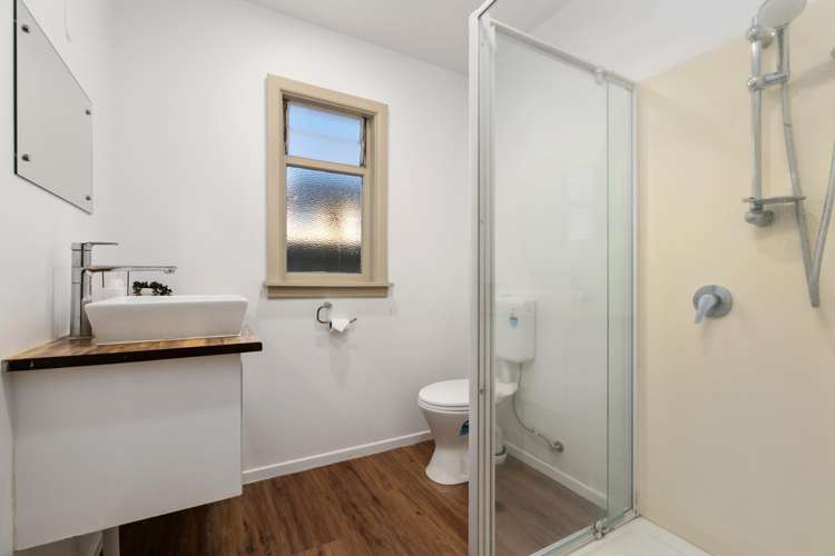 33 Bordesley Street Phillipstown_8