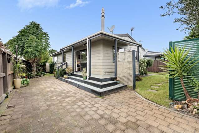 21b Hartford Avenue Papamoa_1