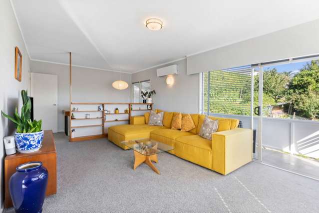 1/521 Mt Albert Road Three Kings_2