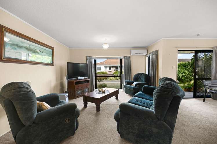 14D Enderley Avenue Enderley_2