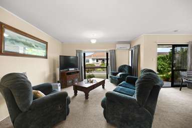 14D Enderley Avenue_2