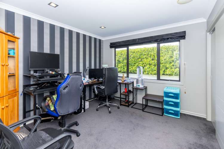 15 Naomi Place Cambridge_23