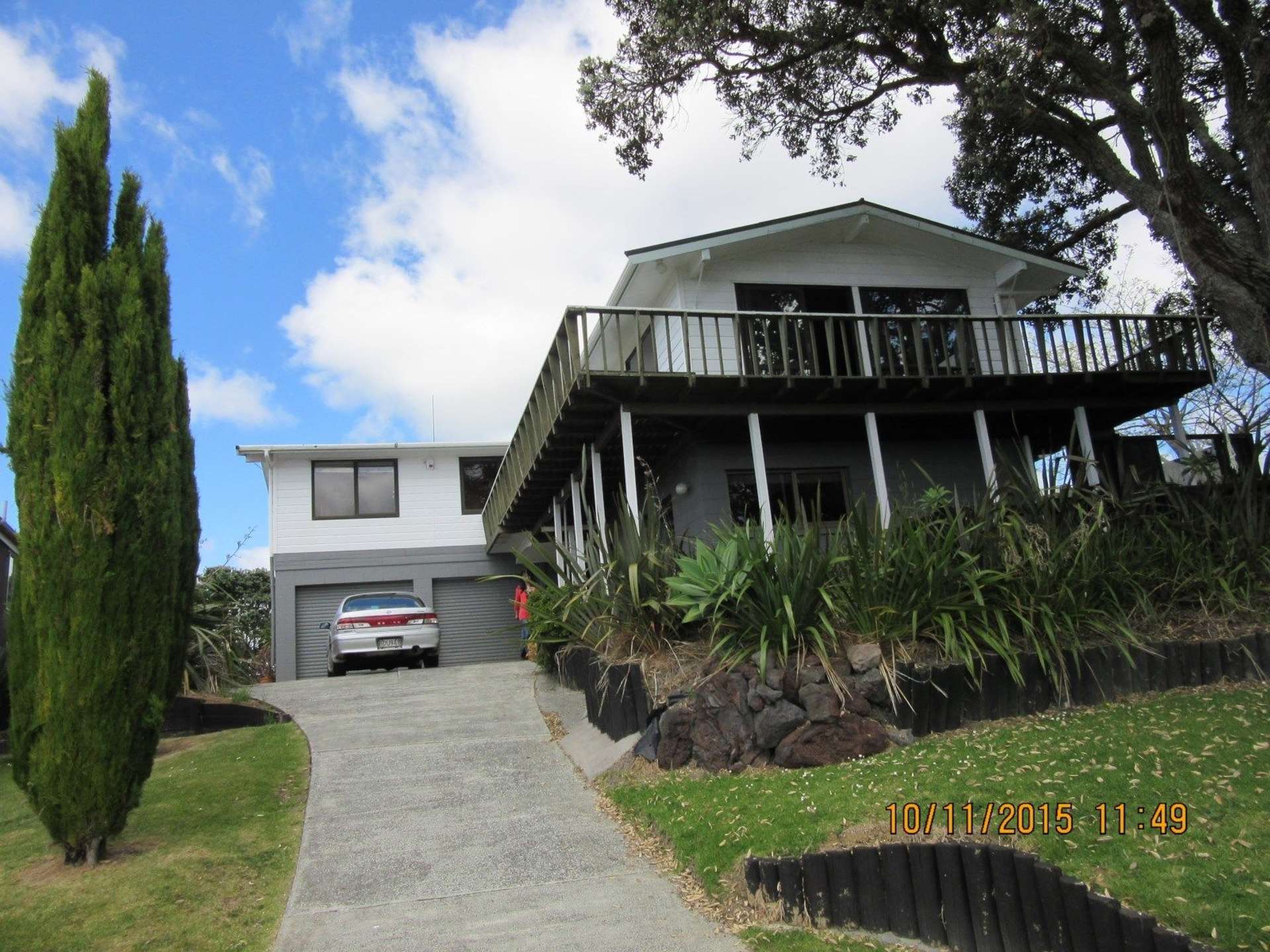 4 Panorama Court Red Beach_0