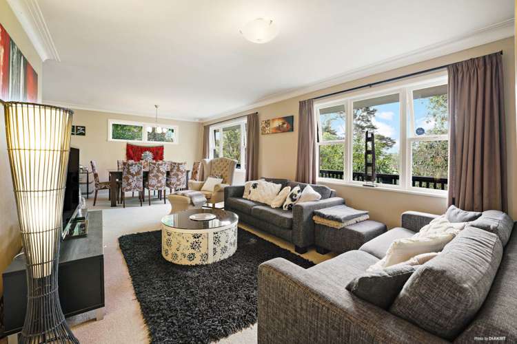 52a Gibraltar Street Howick_10