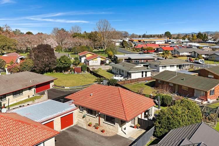 8a Pohutukawa Place Matamata_14