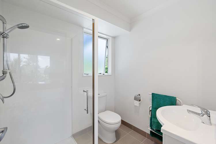 74 Avocado Lane Mangawhai_8